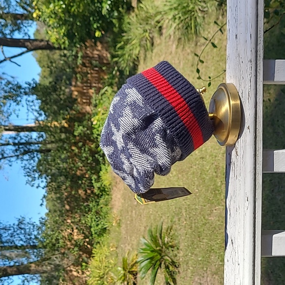 NWT DPC Knitted Hat for Kids ❤️ - Picture 2 of 8